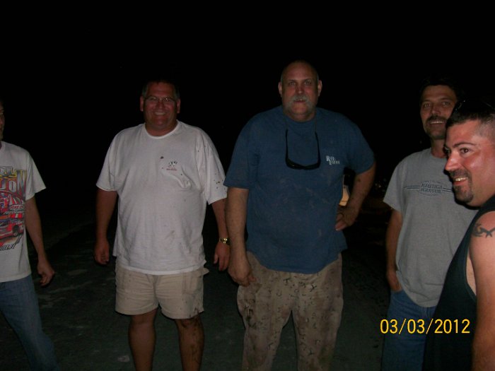 2012-Mar-03HGR4X4Richloam 256